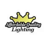 Affordable Quality Lighting company reviews