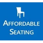 Affordable Seating Customer Service Phone, Email, Contacts