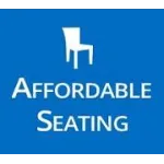 Affordable Seating Profile