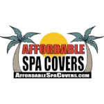 Affordable Spa Covers company logo
