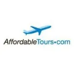 AffordableTours.com Profile