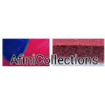 Afini Collections Customer Service Phone, Email, Contacts