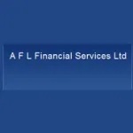 AFL Financial Services Customer Service Phone, Email, Contacts