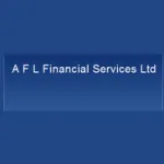 AFL Financial Services