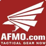 Afmo.com