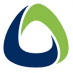 African Bank Profile