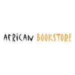 African Bookstore Logo