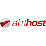 Afrihost Profile