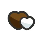 AfroRomance Profile