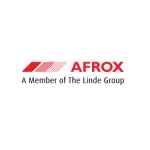 Afrox / African Oxygen Profile