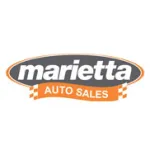 AFS Auto Sales