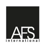 AFS International S.r.l. Customer Service Phone, Email, Contacts