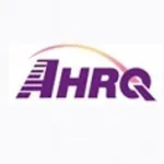 Agency for Healthcare Research and Quality (AHRQ) Logo