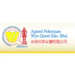 Agensi Pekerjaan Wyn Quest Sdn Bhd Logo