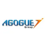 Agogue Technologies Private Limited Logo