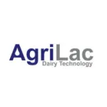 Agrilac company logo