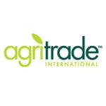 AgriTrade International, LLC Logo