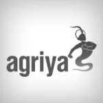 Agriya Profile