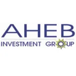 Aheb Investment Group Customer Service Phone, Email, Contacts