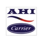 AHI Carrier Customer Service Phone, Email, Contacts