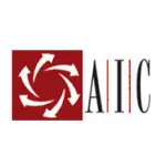 AIC International Customer Service Phone, Email, Contacts