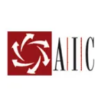 AIC International