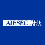 AIESEC International company logo