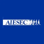 AIESEC International Profile