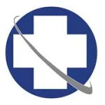 Aiken Regional Medical Centers Logo