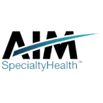 AIM Specialty Health Profile