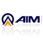 AIM Technical Consultants