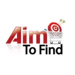 AimToFind.com Customer Service Phone, Email, Contacts