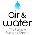 Air & Water Customer Service Phone, Email, Contacts