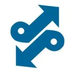 Air 7 Seas Transport Logistics Profile