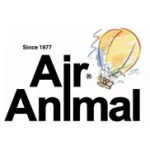 Air Animal Pet Movers Customer Service Phone, Email, Contacts