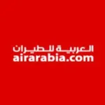 Air Arabia