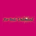 AIR BEDS UNLIMITED Customer Service Phone, Email, Contacts