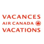 Air Canada Vacations Customer Service Phone, Email, Contacts