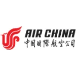 Air China Profile