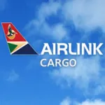 Air Link Cargo Agency company reviews
