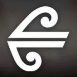 Air New Zealand Profile