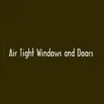 Air Tight Windows Profile