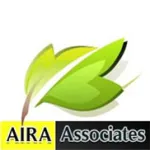 Aira Associates Logo