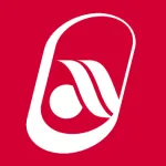 Air Berlin Profile