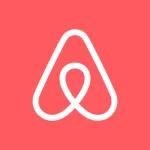 Airbnb