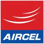 Aircel company logo