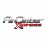 AirClimber Xpress Logo