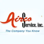 Airco Service Inc. Customer Service Phone, Email, Contacts