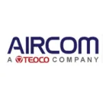 AIRCOM International Logo