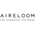Aireloom Profile